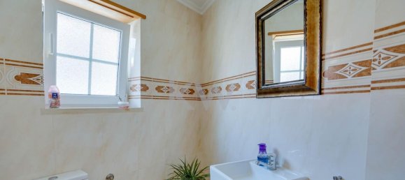 3 bedrooms House in Colares, Portugal No. 142316 38