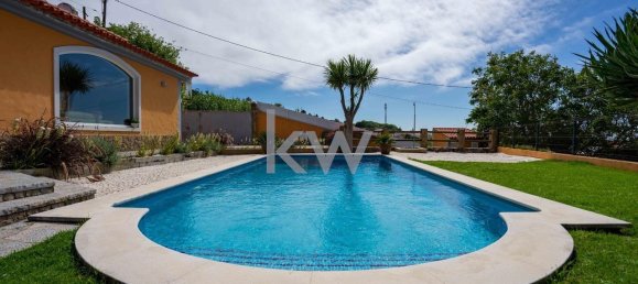 3 bedrooms House in Colares, Portugal No. 142316 14