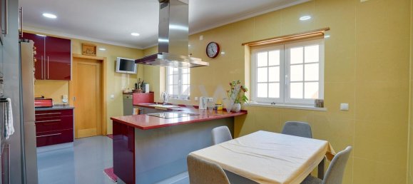 3 bedrooms House in Colares, Portugal No. 142316 39