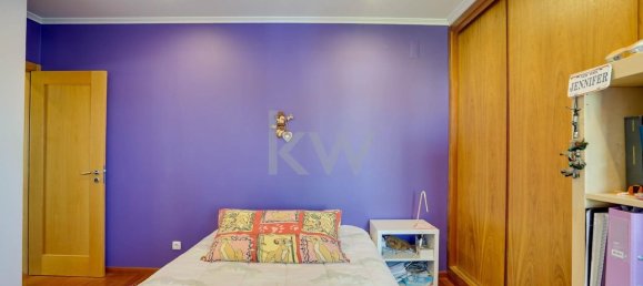 3 bedrooms House in Colares, Portugal No. 142316 35