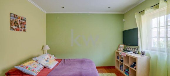 3 bedrooms House in Colares, Portugal No. 142316 31