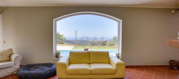 3 bedrooms House in Colares, Portugal No. 142316 24