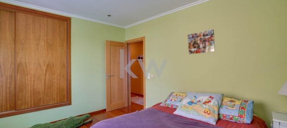 3 bedrooms House in Colares, Portugal No. 142316 32