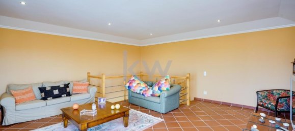 3 bedrooms House in Colares, Portugal No. 142316 21