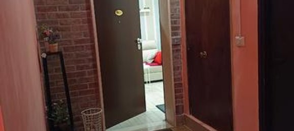 4 rooms Apartment in Benevento, Italy No. 267825 6