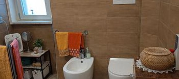 4 rooms Apartment in Benevento, Italy No. 267825 4