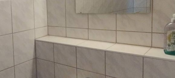 1 bedroom Apartment in Bayreuth, Germany No. 90865 10