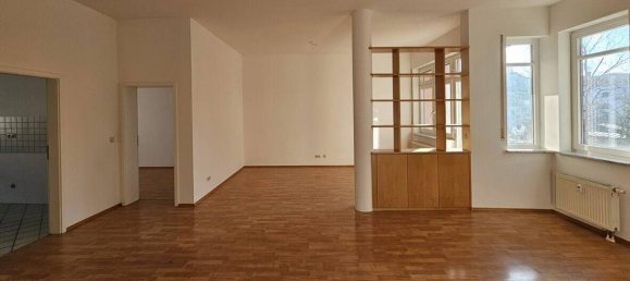 1 bedroom Apartment in Bayreuth, Germany No. 90865 4