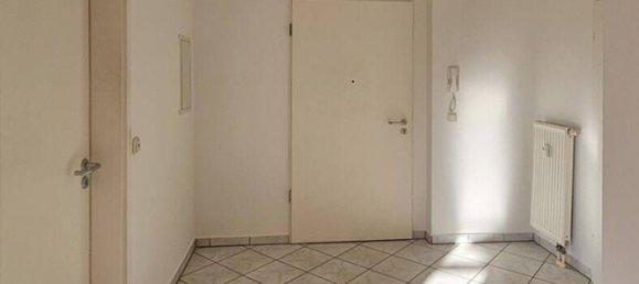 1 bedroom Apartment in Bayreuth, Germany No. 90865 7