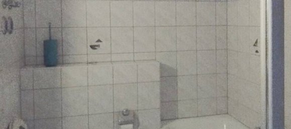 1 bedroom Apartment in Bayreuth, Germany No. 90865 9