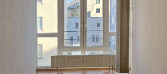 1 bedroom Apartment in Bayreuth, Germany No. 90865 5