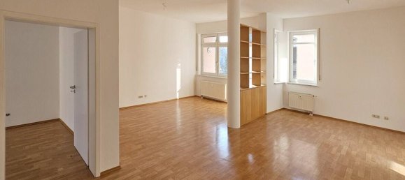 1 bedroom Apartment in Bayreuth, Germany No. 90865 2