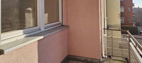 1 bedroom Apartment in Bayreuth, Germany No. 90865 12