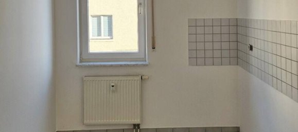 1 bedroom Apartment in Bayreuth, Germany No. 90865 8