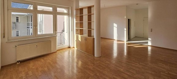 1 bedroom Apartment in Bayreuth, Germany No. 90865 3