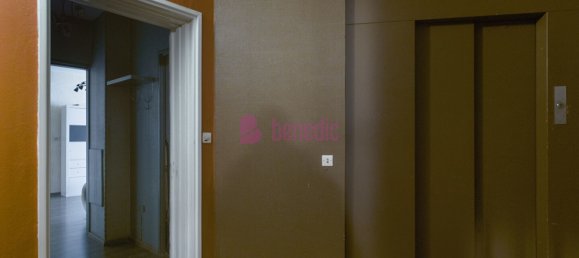 Квартира с 1 спальней в Сент-Авольд, Франция № 87731 3