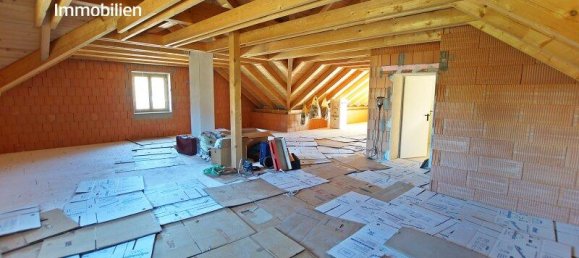 4 rooms House in Wiesfleck, Austria No. 101323 13