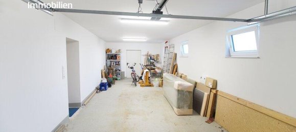 4 rooms House in Wiesfleck, Austria No. 101323 16