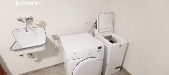 4 rooms House in Wiesfleck, Austria No. 101323 24