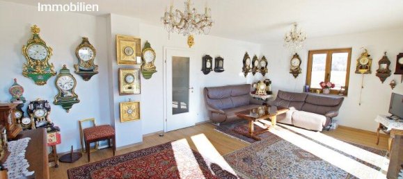 4 rooms House in Wiesfleck, Austria No. 101323 29