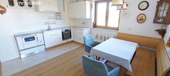 4 rooms House in Wiesfleck, Austria No. 101323 2