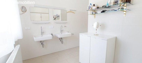 4 rooms House in Wiesfleck, Austria No. 101323 11