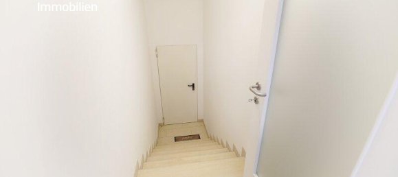 4 rooms House in Wiesfleck, Austria No. 101323 15