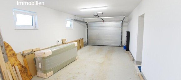 4 rooms House in Wiesfleck, Austria No. 101323 17