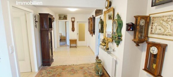 4 rooms House in Wiesfleck, Austria No. 101323 6