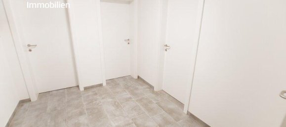 4 rooms House in Wiesfleck, Austria No. 101323 21