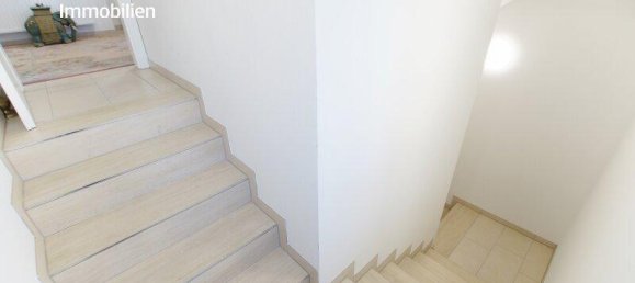 4 rooms House in Wiesfleck, Austria No. 101323 18