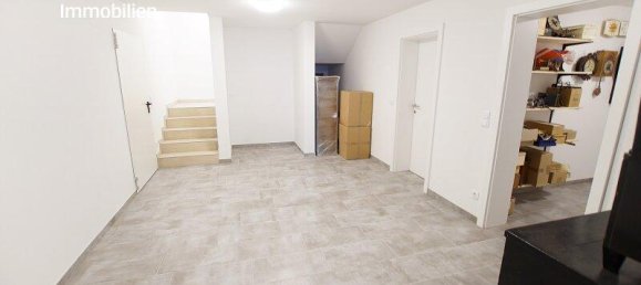 4 rooms House in Wiesfleck, Austria No. 101323 19