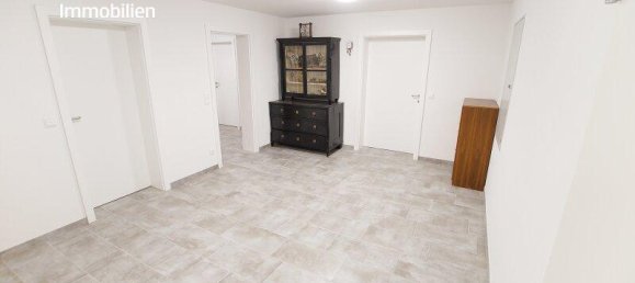 4 rooms House in Wiesfleck, Austria No. 101323 20