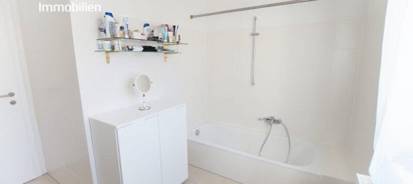 4 rooms House in Wiesfleck, Austria No. 101323 10