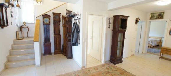 4 rooms House in Wiesfleck, Austria No. 101323 5