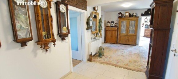 4 rooms House in Wiesfleck, Austria No. 101323 7