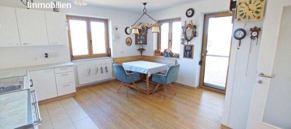 4 rooms House in Wiesfleck, Austria No. 101323 31