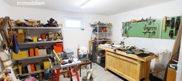 4 rooms House in Wiesfleck, Austria No. 101323 23