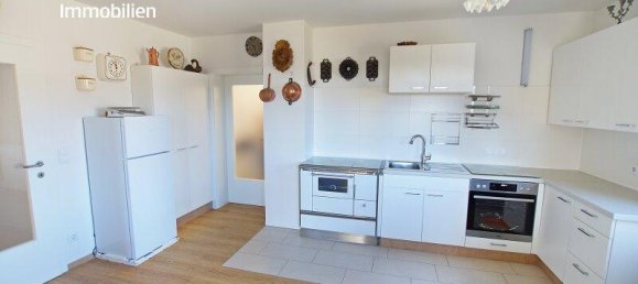 4 rooms House in Wiesfleck, Austria No. 101323 4