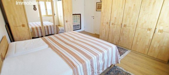 4 rooms House in Wiesfleck, Austria No. 101323 9