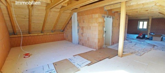 4 rooms House in Wiesfleck, Austria No. 101323 14