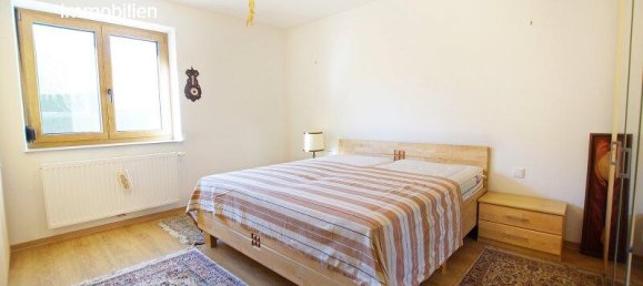 4 rooms House in Wiesfleck, Austria No. 101323 8