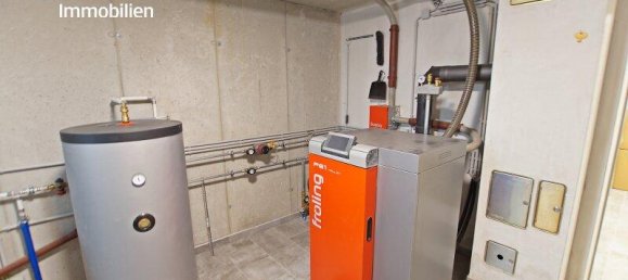 4 rooms House in Wiesfleck, Austria No. 101323 22