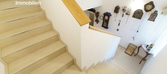 4 rooms House in Wiesfleck, Austria No. 101323 12