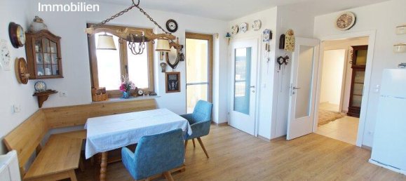 4 rooms House in Wiesfleck, Austria No. 101323 3