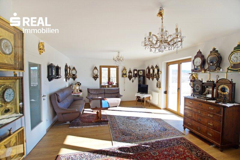4 rooms House in Wiesfleck, Austria No. 101323