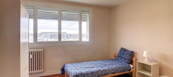 Apartamento T2 em Tours, France N.º 65684 13