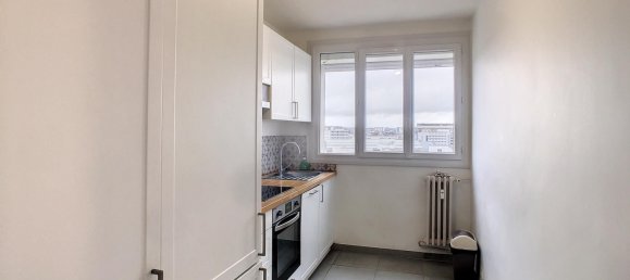 Apartamento T2 em Tours, France N.º 65684 9