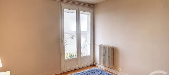 Apartamento T2 em Tours, France N.º 65684 12