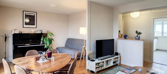 Apartamento T2 em Tours, France N.º 65684 3